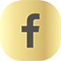 OKVIP TOP Chăm sóc khác hàng qua Fanpage