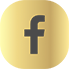 OKVIP TOP Chăm sóc khác hàng qua Facebook