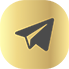OKVIP TOP Chăm sóc khác hàng qua Telegram