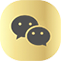 OKVIP TOP Chăm sóc khác hàng qua chat