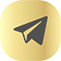 OKVIP TOP Chăm sóc khác hàng qua Telegram