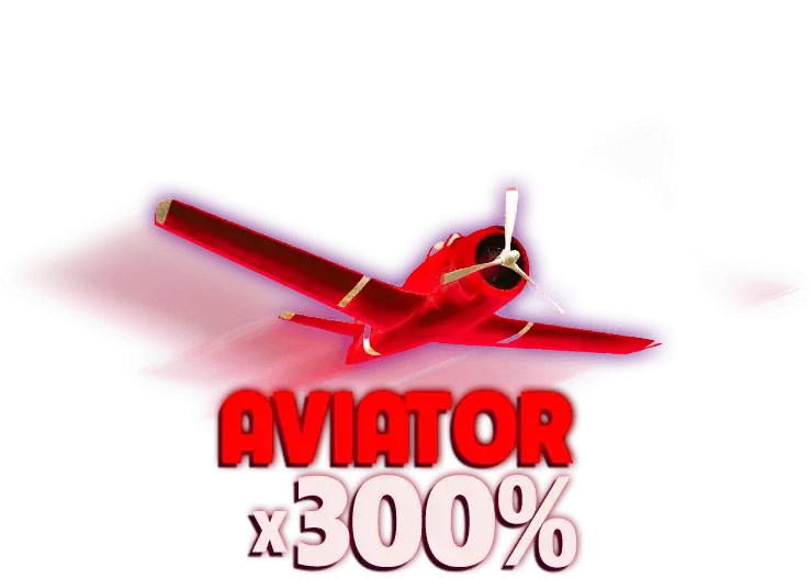 Game AVIATOR OKVIP TOP
