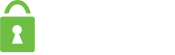 Chứng nhận DMCA OKVIP TOP