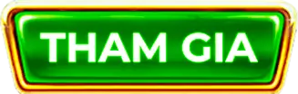 Button đăng ký tài khoản OKVIP TOP