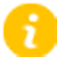 Thông tin cổng game OKVIP TOP